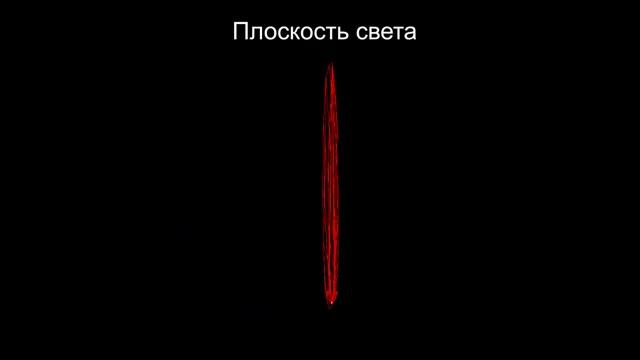 Уличные настенные светильники для освещения фасадов и проемов. смотреть онлайн