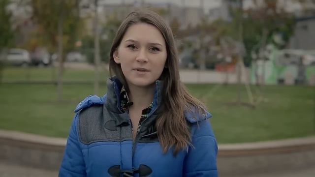 Отзыв о телефоне iPhone 5s от Светланы Мироновой смотреть онлайн