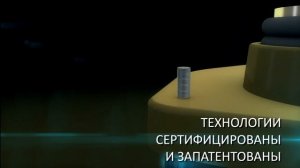 Опоры стоек SS20 GOLD для Калина, Гранта, Приора