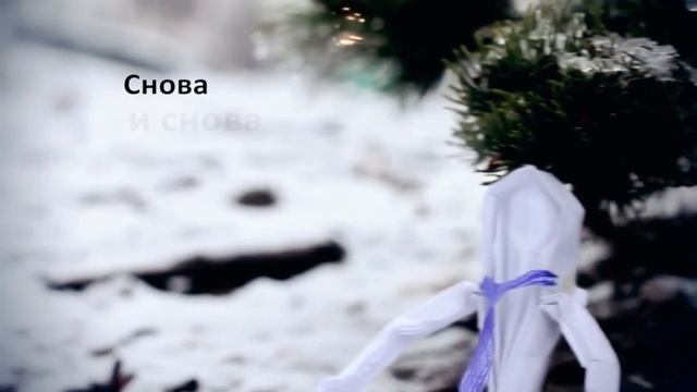 видеосъемка детский сад №80 Дзержинск смотреть онлайн