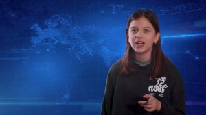 Старейший динозавр обнаружен в Мексике - детские новости