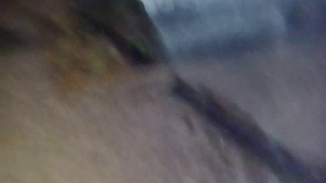 VID_20161026_204757