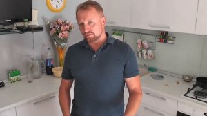 как снять обременение с участка