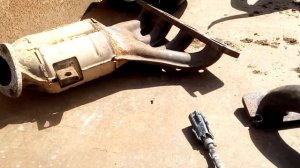 Стингер Субару саунд личный отзыв