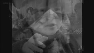 Памяти Ричарда Райта (Pink Floyd)