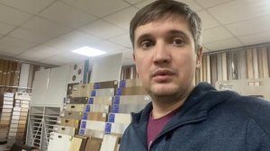 Какую выбрать подложку под ламинат? Разница между подложками! Смотрите!
