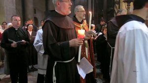 Молитва I Марина Марковская I cover I Булат Окуджава