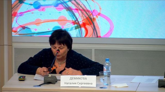 Вопросы и ответы секции «Орфанные заболевания»