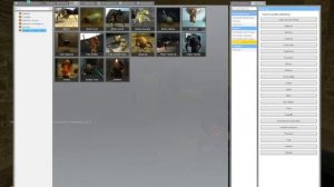 Как открыть консоль в Garry's mod и несколько консольных команд.