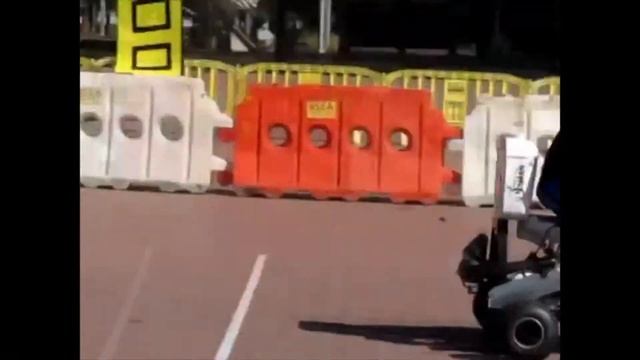 Самые странные рекорды мира! смотреть онлайн