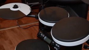 Благоустройство станицы Дядьковской