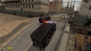 ДОМОГОЛОВЫЙ ПРОТИВ СИРЕНОГОЛОВОГО! КТО САМЫЙ СИЛЬНЫЙ? БЕЗУМНАЯ БИТВА SCP ЗА ЖИЗНЬ В Garry`s Mod