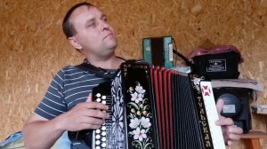 Сяду я верхом на коня!!!!!.... Любэ