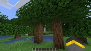 Are Minecraft 1.19 Fireflies Pointless?