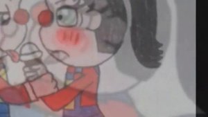 Miguelito x Miguelita