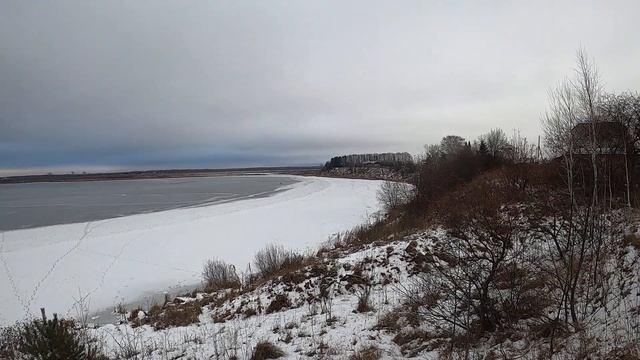 ОЗЕРО ИМШИТЫК ОМСКАЯ ОБЛАСТЬ СЕЛО ЗНАМЕНСКОЕ смотреть онлайн