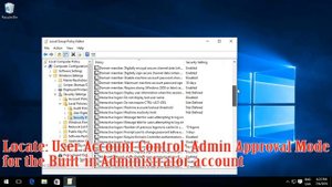 How to Fix rundll32.exe Error in Windows 10 [2019]