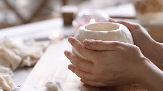 КИТАЙСКИЙ ФАРФОР. Почему его так любили императоры?