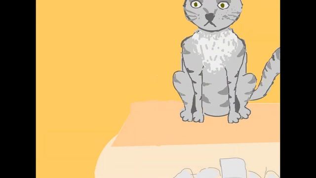 16458012961013 Потешки ГБУ ДО ДДЮТ Погодина смотреть онлайн