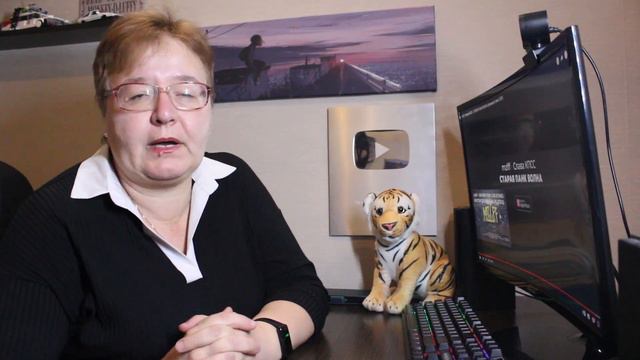 РЕАКЦИЯ МАМЫ НА [mzlff, Слава КПСС - СТАРАЯ ПАНК ВОЛНА] смотреть онлайн