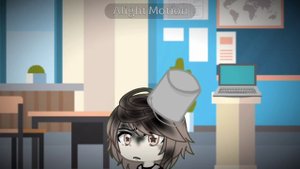 Ура,новое видео от меня,бегом смотреть!♡