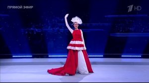 #игрыбудущего. Парад флагов стран участниц Международного турнира «Игры будущего»