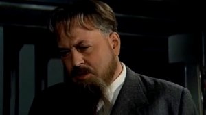 Монтаж из фильма "Укрощение огня", 1972