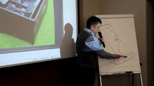 ФИЛЬТРАЦИЯ ВОДЫ В ПРУДУ | Лекция о фильтрации пруда | Обзор фильтров