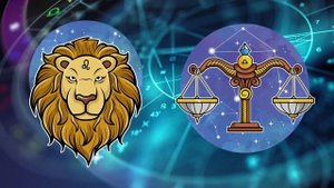 Любовь до гроба | четыре идеальные пары по знаку зодиака