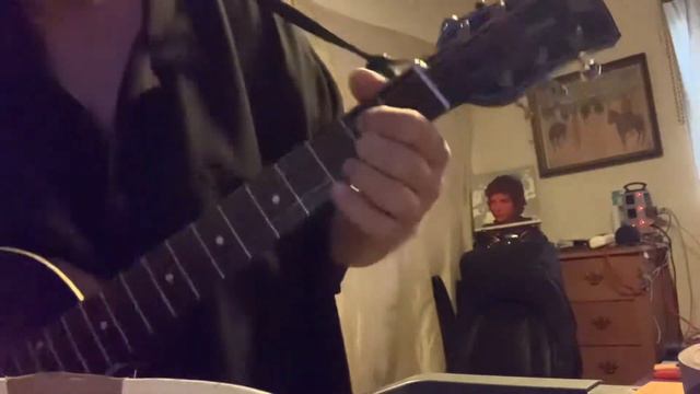 🌀NATIONAL RESOPHONIC🌀RADIO TONE🌀TONES🌀 смотреть онлайн