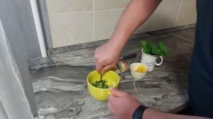 Закристаллизовался, засахарился мёд? Что делать?