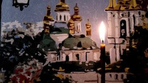 Молитва Вычитка на избавление от самой сильной порчи ? от Крадника силы и энергии??