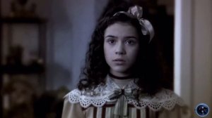 Миаил Шуфутинский Налётчики