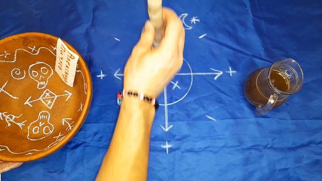 СИЛЬНАЯ ЧИСТКА СЕБЯ МАГА! ОЧЕНЬ СИЛЬНАЯ ЧИСТКА. КАК СНЯТЬ НЕГАТИВ. ЧИСТКА МАГА. ЧИСТКА ПРАКТИКА ВУД смотреть онлайн