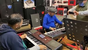 korg pa5x korg pa4x korg pa3x #korg #akai #pa800 #yamaha #ensoniq  #roland #oasis #super #misic