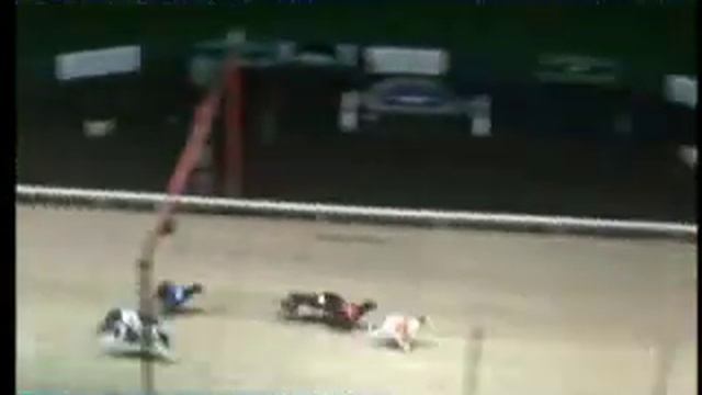 IGB - THE RETIRED GREYHOUND TRUST S4/S5 SPRINT 03/08/2019 Race 10 - Lifford смотреть онлайн