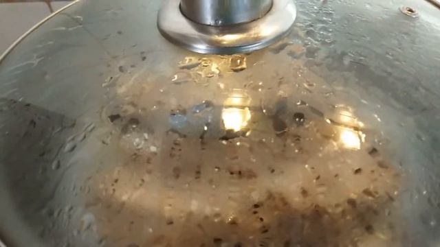 Рёбра МЯСНЫЕ на парУ от Алексея Макаревича. Готовим просто и вкусно в ПАРОВАРКЕ. смотреть онлайн