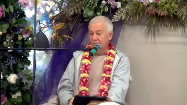 Вкус гун смотреть онлайн