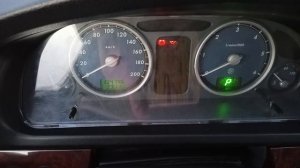 Запуск змз 406 при минусовой температуре