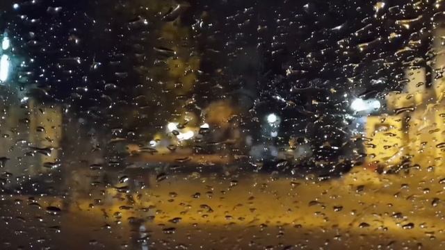 Tango under rain смотреть онлайн