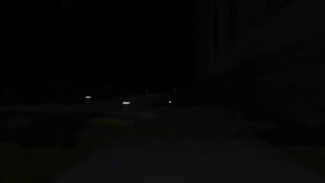 Awkward Dimensions Redux (2) смотреть онлайн