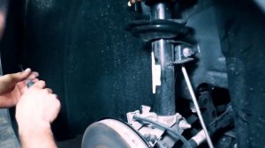 Новый Тигуан. Установка Webasto, Side Assist, Easy Open