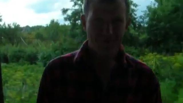 Дача по русски смотреть онлайн