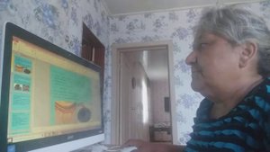 Горячие сладкие блюда