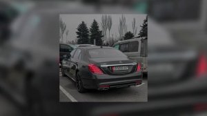 последний роман х азазель speed up