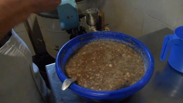 khinkali смотреть онлайн