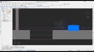 nanoCAD Отопление. Основные возможности.