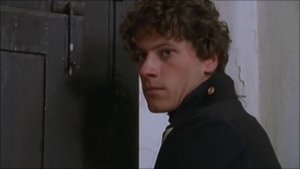 Уходя, оставьте свет