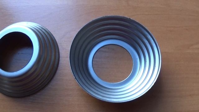 Кованые ворота Одесса. Маскировочный элемент 44.145 смотреть онлайн