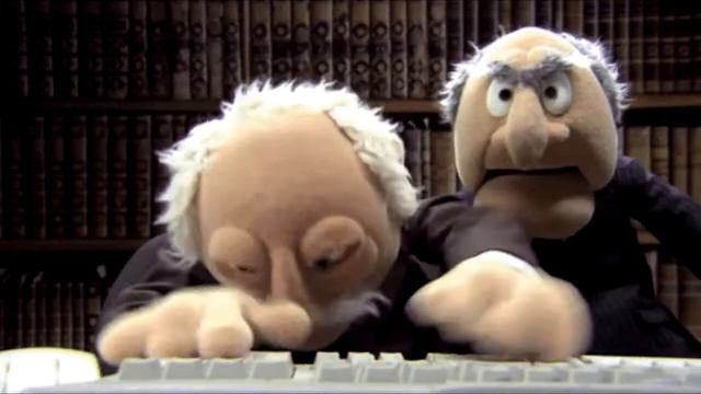 post are comment смотреть онлайн